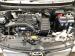 Toyota Agya 1.0 - Thumbnail 17