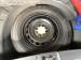 Toyota Agya 1.0 - Thumbnail 18