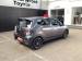 Toyota Agya 1.0 - Thumbnail 2