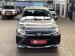 Toyota Agya 1.0 - Thumbnail 4