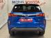 Toyota Urban Cruiser 1.5 XR auto - Thumbnail 5