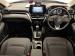 Toyota Urban Cruiser 1.5 XR auto - Thumbnail 6