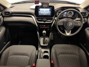 Toyota Urban Cruiser 1.5 XR auto - Image 6
