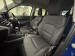 Toyota Urban Cruiser 1.5 XR auto - Thumbnail 7