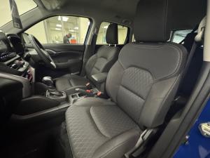 Toyota Urban Cruiser 1.5 XR auto - Image 7