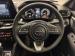 Toyota Urban Cruiser 1.5 XR auto - Thumbnail 8