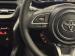 Toyota Urban Cruiser 1.5 XR auto - Thumbnail 9