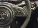 Toyota Urban Cruiser 1.5 XR auto - Thumbnail 10