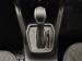 Toyota Urban Cruiser 1.5 XR auto - Thumbnail 11