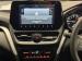 Toyota Urban Cruiser 1.5 XR auto - Thumbnail 13