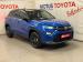 Toyota Urban Cruiser 1.5 XR auto - Thumbnail 1
