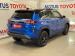Toyota Urban Cruiser 1.5 XR auto - Thumbnail 2