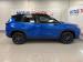 Toyota Urban Cruiser 1.5 XR auto - Thumbnail 3