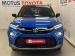 Toyota Urban Cruiser 1.5 XR auto - Thumbnail 4