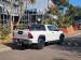 Toyota Hilux 2.8GD-6 Xtra cab 4x4 Legend auto - Thumbnail 2