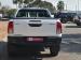 Toyota Hilux 2.4GD-6 Xtra cab Raider auto - Thumbnail 5