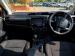 Toyota Hilux 2.4GD-6 Xtra cab Raider auto - Thumbnail 6