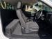 Toyota Hilux 2.4GD-6 Xtra cab Raider auto - Thumbnail 7