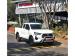Toyota Hilux 2.4GD-6 Xtra cab Raider auto - Thumbnail 1