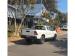 Toyota Hilux 2.4GD-6 Xtra cab Raider auto - Thumbnail 2