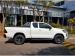 Toyota Hilux 2.4GD-6 Xtra cab Raider auto - Thumbnail 3