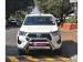 Toyota Hilux 2.4GD-6 Xtra cab Raider auto - Thumbnail 4