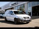 Thumbnail Nissan NP200 1.6i