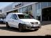 Nissan NP200 1.6i - Thumbnail 1