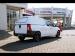 Nissan NP200 1.6i - Thumbnail 2