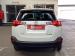 Toyota RAV4 2.0 GX auto - Thumbnail 5