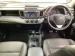 Toyota RAV4 2.0 GX auto - Thumbnail 6