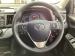Toyota RAV4 2.0 GX auto - Thumbnail 8