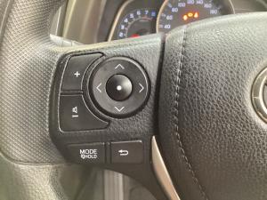 Toyota RAV4 2.0 GX auto - Image 9