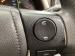 Toyota RAV4 2.0 GX auto - Thumbnail 10