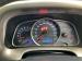 Toyota RAV4 2.0 GX auto - Thumbnail 11