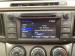 Toyota RAV4 2.0 GX auto - Thumbnail 13