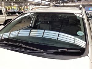 Toyota RAV4 2.0 GX auto - Image 14