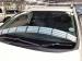 Toyota RAV4 2.0 GX auto - Thumbnail 14