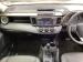Toyota RAV4 2.0 GX auto - Thumbnail 15