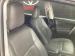Toyota RAV4 2.0 GX auto - Thumbnail 17