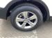 Toyota RAV4 2.0 GX auto - Thumbnail 20