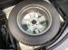 Toyota RAV4 2.0 GX auto - Thumbnail 22