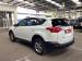 Toyota RAV4 2.0 GX auto - Thumbnail 24