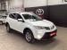 Toyota RAV4 2.0 GX auto - Thumbnail 1