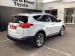 Toyota RAV4 2.0 GX auto - Thumbnail 2