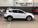 Toyota RAV4 2.0 GX auto - Thumbnail 3