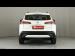 Toyota Corolla Cross 1.8 XS - Thumbnail 5