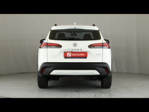 Toyota Corolla Cross 1.8 XS - Image 5