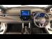 Toyota Corolla Cross 1.8 XS - Thumbnail 6