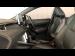Toyota Corolla Cross 1.8 XS - Thumbnail 7